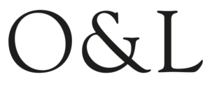 O&L Logo
